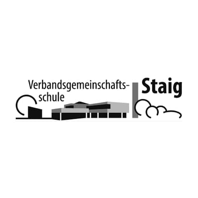 Verbandsgemeinschaftsschule Staig