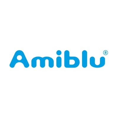 Amiblu Holding