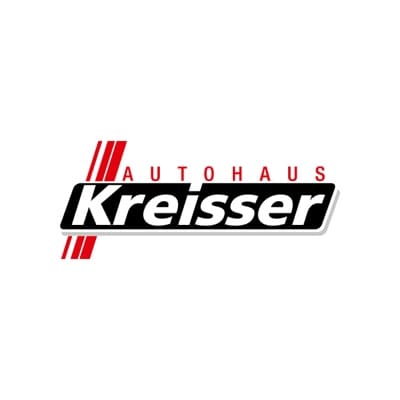 Autohaus Kreisser
