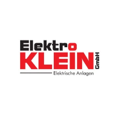 Elektro Klein