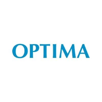 OPTIMA pharma
