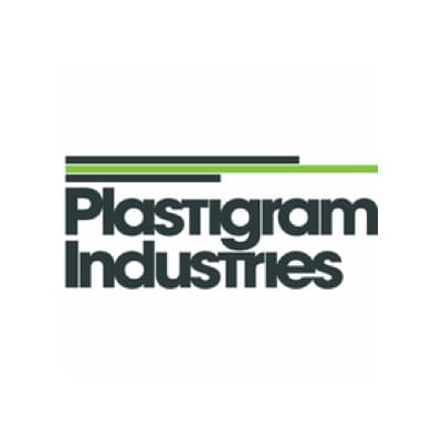 Plastigram Industries