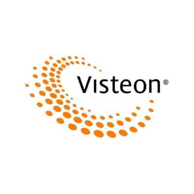 Visteon Electronics Slovakia