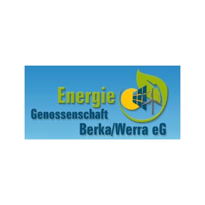 Energiegenossenschaft Berka/Werra