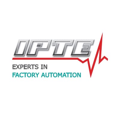 IPTE Germany