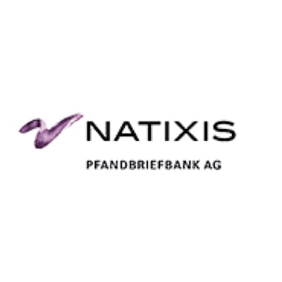 NATIXIS Pfandbriefbank