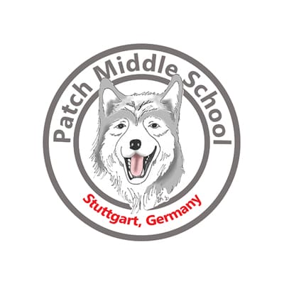 Patch Middle School