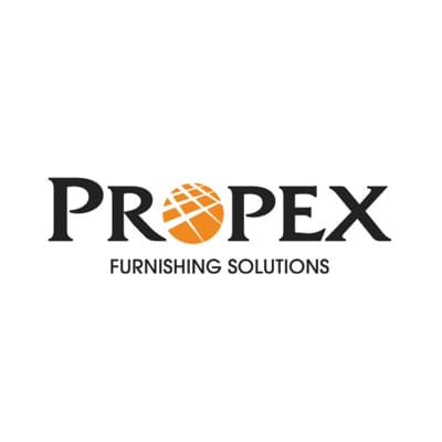 Propex Furnishing Solutions