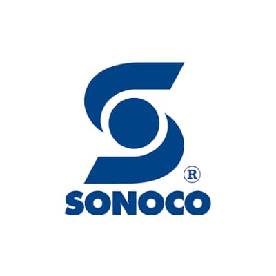 Sonoco Consumer Products Europe