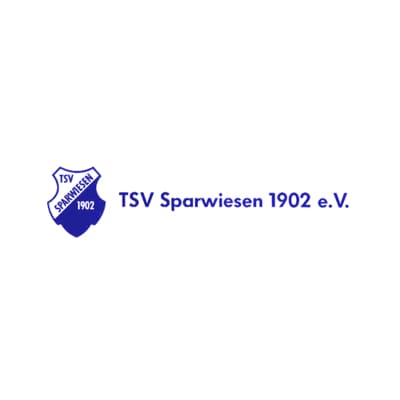 Turn- und Sportverein Sparwiesen 1902 e.V.