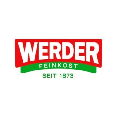 Werder Feinkost