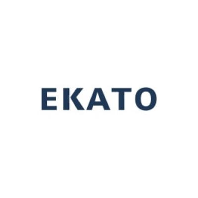 EKATO