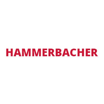 Hammerbacher