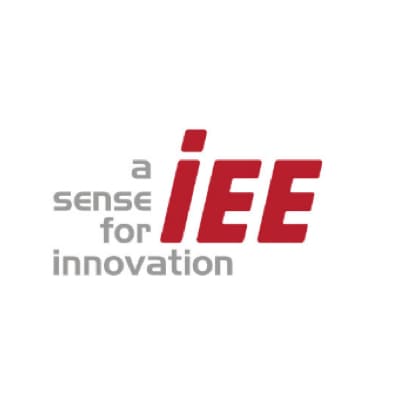 IEE Sensing