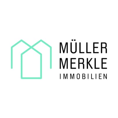 Müller Merkle