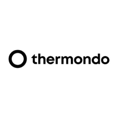 Thermondo