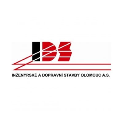 IDS Olomouc