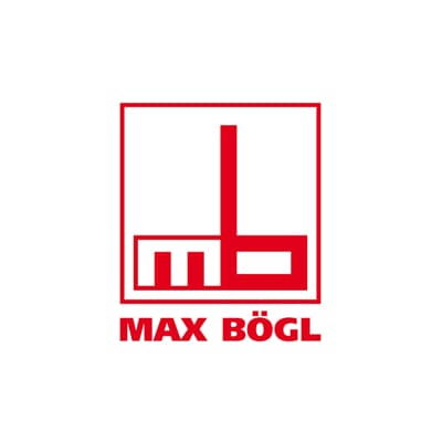 Max Boegl