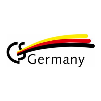 CS GERMANY