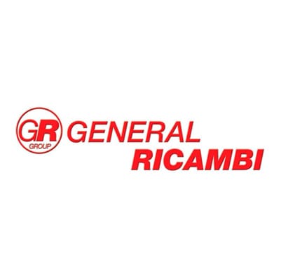 GENERAL RICAMBI